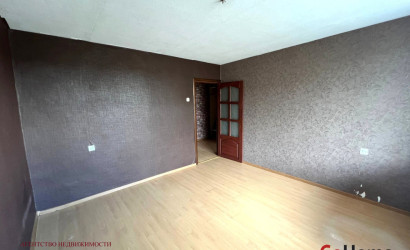 Купить 1-комнатную квартиру, Барановичи, Репина, 62А. Фото 6