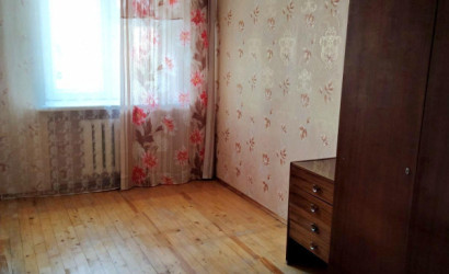 Купить 2-комнатную квартиру, Брест, ул. Набережная, д. . Фото 2