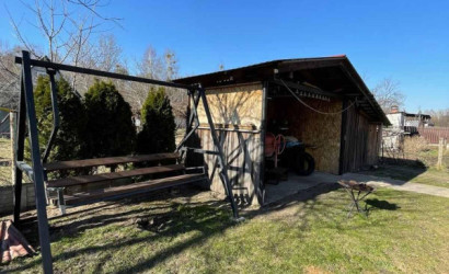 Купить дом, Коммунальник-88, 4.5 соток. Фото 6