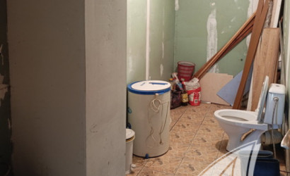 Купить дом, Брест, Задворцы, 15 соток. Фото 13