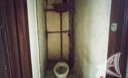 Купить 3-комнатную квартиру, Кривляны, , . Фото 6