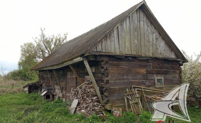 Купить дом, Кошелево, Тельминский с/с, 21.25 соток. Фото 16