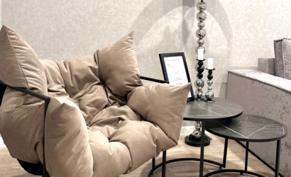 Снять 2-комнатную квартиру на сутки, Гродно, ул. Магистральная, д. 24. Фото 10