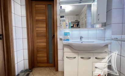 Купить дом, Брест, Мухавецкий с/с, 10.14 соток. Фото 30