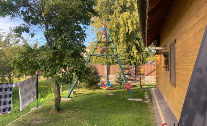 Снять на сутки агроусадьбу, Брест, Песочная 22/1. Фото 14