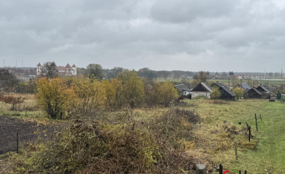 Купить дом, Мир, Первомайская ул., 17.26 соток. Фото 1