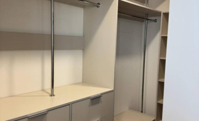 Купить 2-комнатную квартиру, Гомель, Волотовская ул., 11. Фото 14