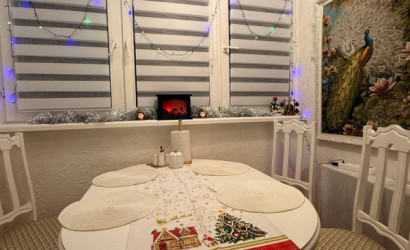 Снять 2-комнатную квартиру, Гродно, Пушкина. Фото 5