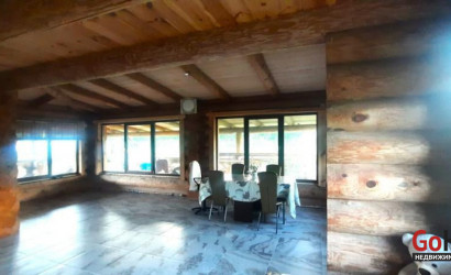 Купить дом, Дуброва, Веселый пер., 6, 21.2 соток. Фото 18