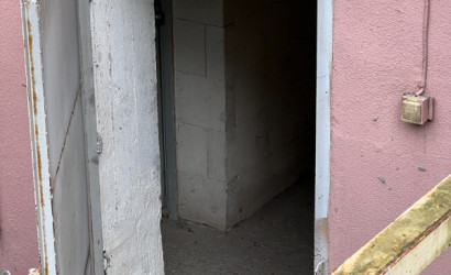 Аренда склада, Минск, ул. Рогачевская, д. ,  2 кв.м.. Фото 10