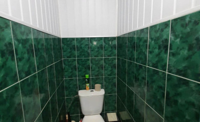 Продажа помещения, Новогрудок,  270.8 кв.м.. Фото 33