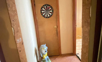 Купить 3-комнатную квартиру, Полоцк, Зыгина ул., 49. Фото 11