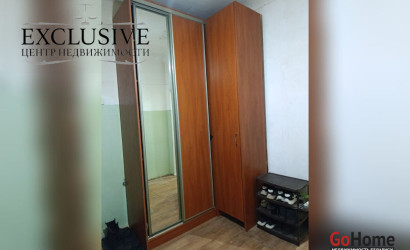 Купить 3-комнатную квартиру, Минск, Чеботарева ул., 13 (Партизанский район). Фото 10