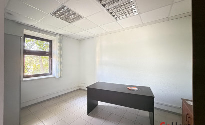 Продажа помещения, Минск, Сосновый Бор ул., 6, 885.7 кв.м.. Фото 29