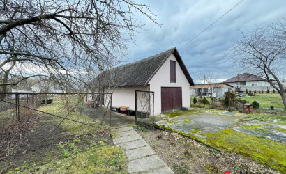 Купить дом, Коробчицы, Энергетиков, 17.79 соток. Фото 5