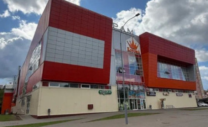  53.2 м2, Витебск(Герцена, 10)