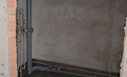 Аренда офиса, Минск, Восточная ул., 166,  149 кв.м.. Фото 8