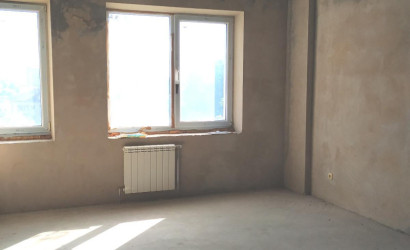 Купить 2-комнатную квартиру, Минск, ул. Коласа Якуба, д. 34/Б (Первомайский район). Фото 11