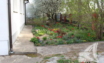 Купить дом, Брест, Бернады, 16.11 соток. Фото 32