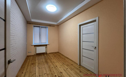 Купить 3-комнатную квартиру, Брест, ул. Кижеватова, д. . Фото 6