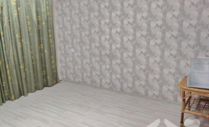 Купить 2-комнатную квартиру, Молодечно, Великий Гостинец ул., 111. Фото 4