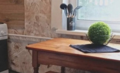 Снять 1-комнатную квартиру на сутки, Слоним, Космонавтов, 56. Фото 10