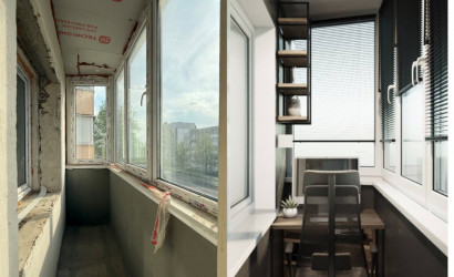 Купить 2-комнатную квартиру, Рогачев, ул. Ленина, д. 121. Фото 10