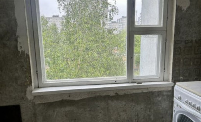 Купить 4-комнатную квартиру, Брест, ул. Октябрьской революции, д. . Фото 4