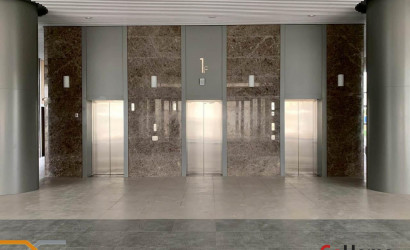 Аренда офиса, Индустриальный парк 