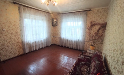 Купить дом, Радунь, 1 Мая ул., 8 соток. Фото 7