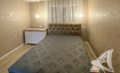 Купить 2-комнатную квартиру, Кобрин, , . Фото 11