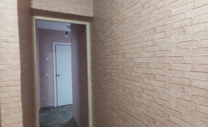 Купить 4-комнатную квартиру, Щучин, Комсомольская, 63. Фото 7