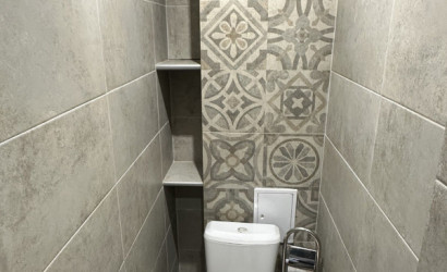 Купить 3-комнатную квартиру, Гродно, Фолюш, 15/207. Фото 13