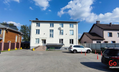 Аренда помещения, Тарасово, Загородная ул., 51, 16.7 кв.м.. Фото 8