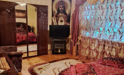 Купить дом, Ольгово, Центральная, 18 соток. Фото 7