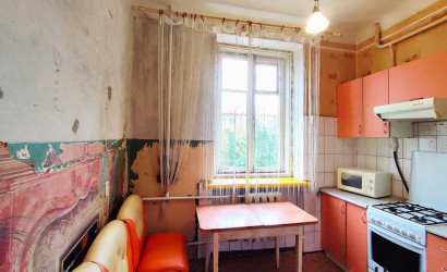 Купить 2-комнатную квартиру, Гродно, Карбышева, 22. Фото 7