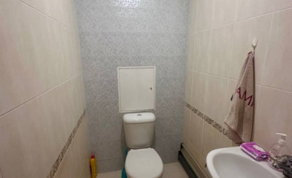 Купить 2-комнатную квартиру, Витебск, Лазо, 129. Фото 7