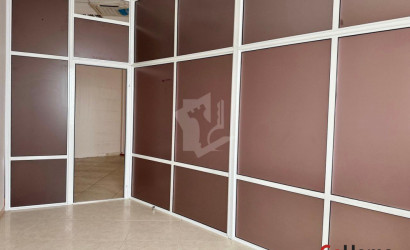 Аренда помещения, Минск, Домбровская ул., 9,  268.5 кв.м.. Фото 9