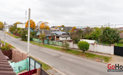 Купить 4-комнатную квартиру, Минск, Халтурина, 45 (Советский район). Фото 28