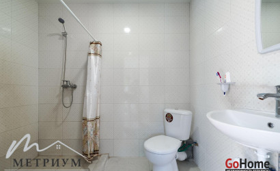 Купить дом, Дукора, Школьная ул., 15.49 соток. Фото 10
