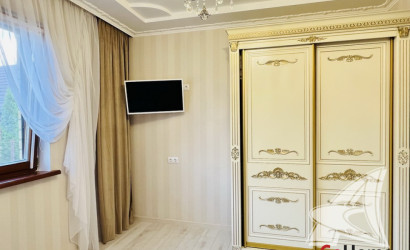 Купить дом, Клейники, Клейниковский с/с, 14.65 соток. Фото 33