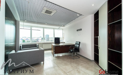 Аренда офиса, Минск, Тучинский пер., 2/А,  163.1 кв.м.. Фото 10