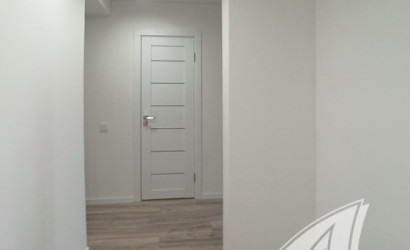 Купить 2-комнатную квартиру, Кобрин, , . Фото 28