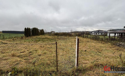 Купить участок, Телепашня, 11.6 соток. Фото 10