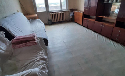 Купить 2-комнатную квартиру, Пальминка, Школьная, 14Б. Фото 2