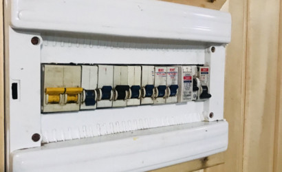 Купить дом, Витебск, Новосёлов, 7 соток. Фото 26