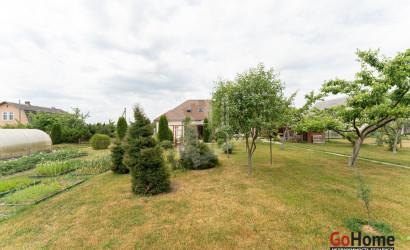 Купить дом, Клочки, 18 соток. Фото 2