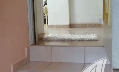 Купить дом, Брест, Гершоны, 16.17 соток. Фото 30