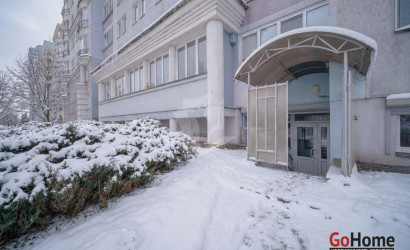 Аренда помещения, Минск, Филимонова ул., 55/3,  90.4 кв.м.. Фото 8