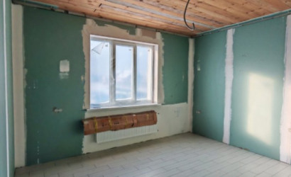 Купить дом, Гомель, Долгобродская, 8.83 соток. Фото 10